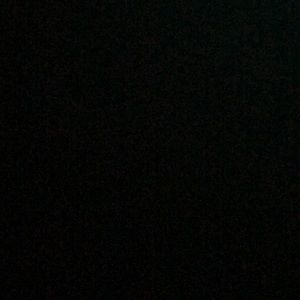 Meet your Posher, Maya